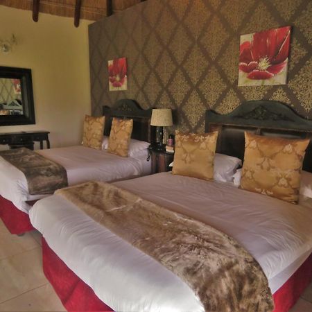 Dwaleni Farm Lodge Matsapha Extérieur photo