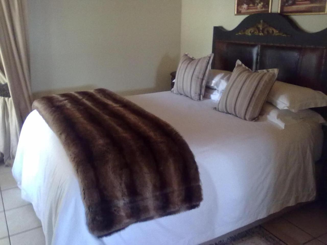 Dwaleni Farm Lodge Matsapha Extérieur photo