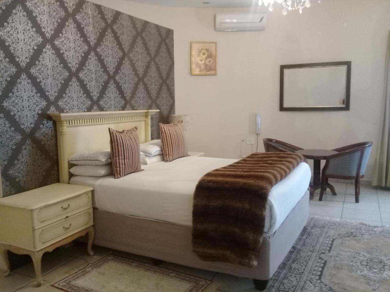 Dwaleni Farm Lodge Matsapha Extérieur photo